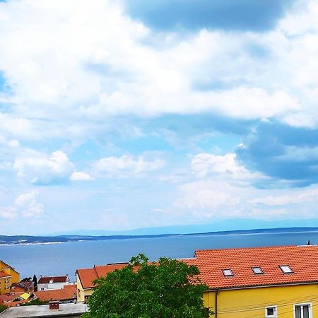 Drance 16 Apartments Selce Eksteriør bilde