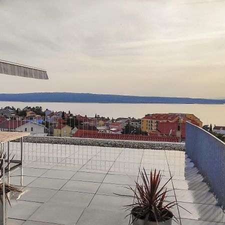 Drance 16 Apartments Selce Eksteriør bilde