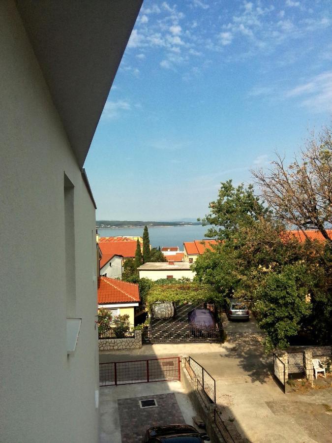 Drance 16 Apartments Selce Eksteriør bilde