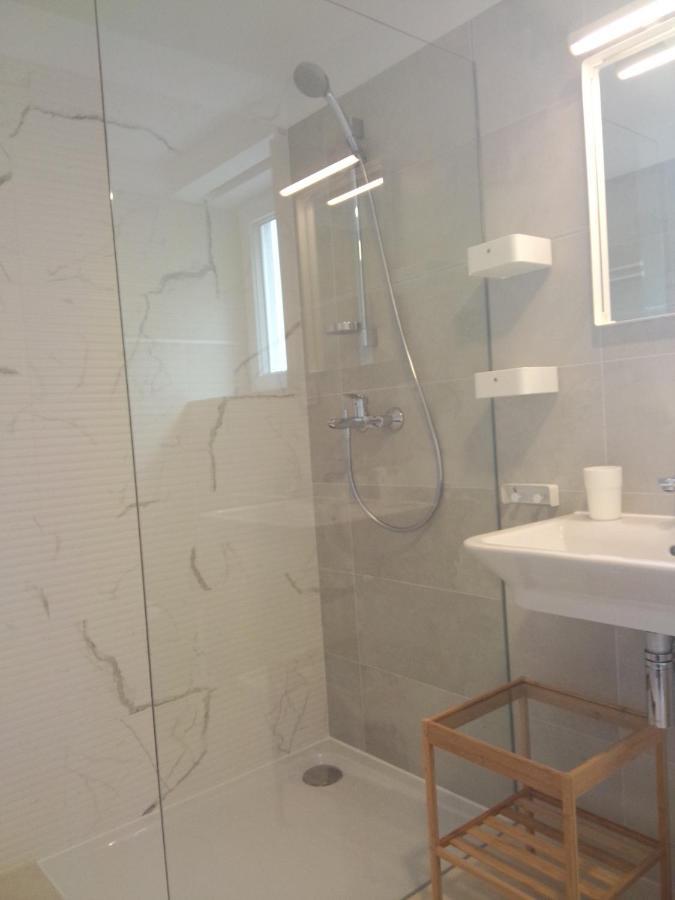 Drance 16 Apartments Selce Eksteriør bilde
