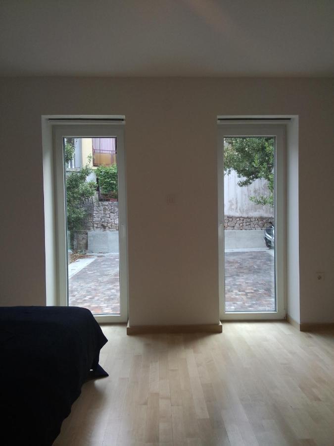 Drance 16 Apartments Selce Eksteriør bilde