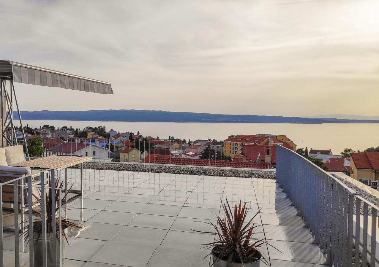 Drance 16 Apartments Selce Eksteriør bilde