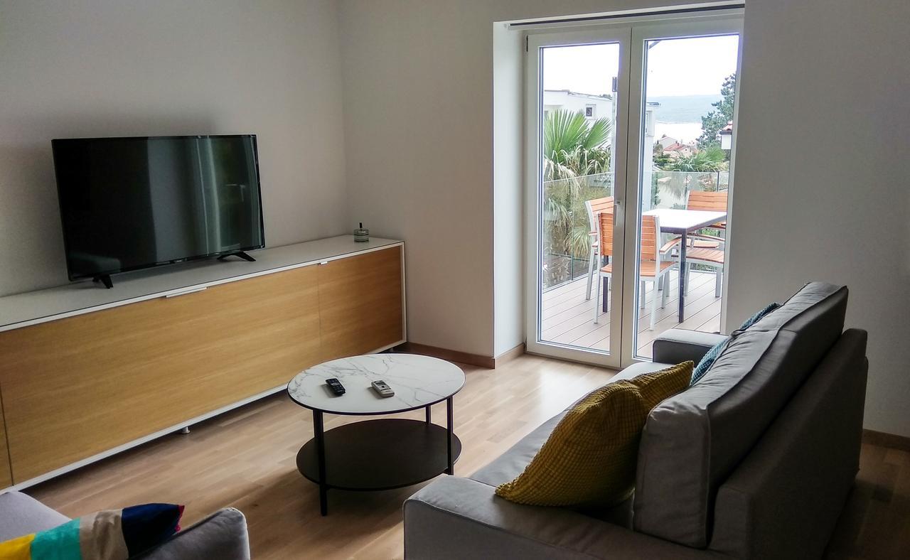 Drance 16 Apartments Selce Eksteriør bilde